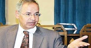 الإفتاء والأجهزة