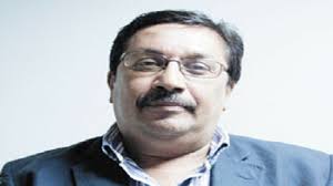 الإفتاء والأجهزة