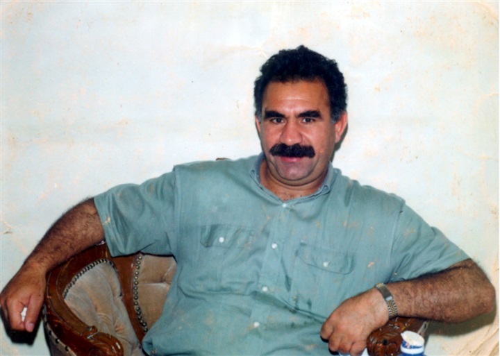 أهداف تركيا من نقل