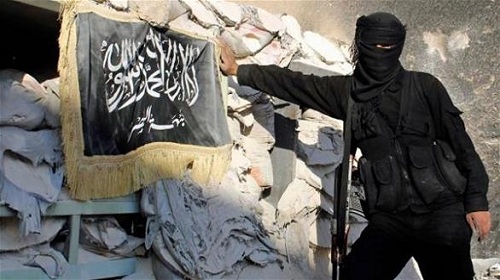 مجددًا لبنان تحت