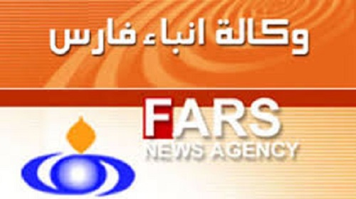 مجددًا لبنان تحت