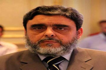 مدحت الحداد 