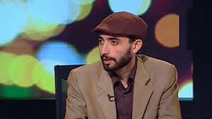 عزالدين دويدار