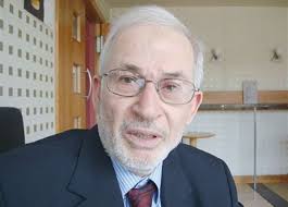 ابراهيم منير