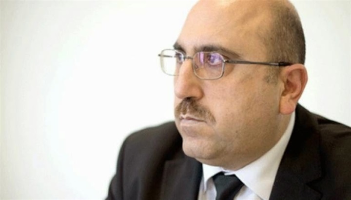 عمليات ريف اللاذقية