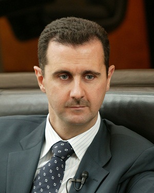 واشنطن تخطط لمرحلة