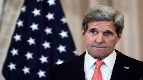 مجددًا.. إرهابٌ يحمل