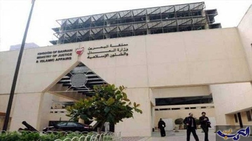 قتلى بانفجار قنبلة