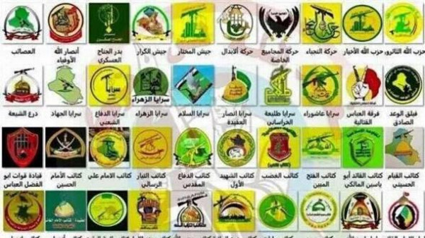 17 الفا من حقوقيون