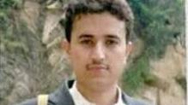 المشهد السياسي: