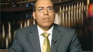 قطب العربي، القيادي