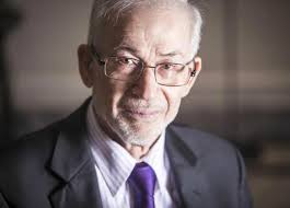 إبراهيم منير