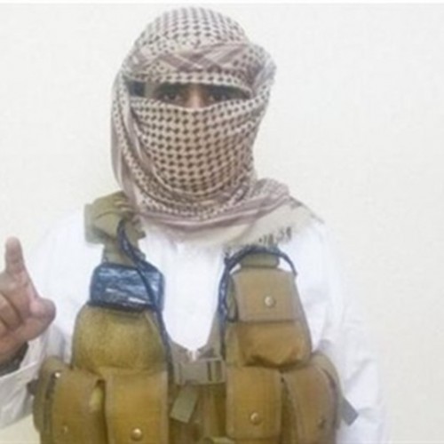 داعش والسعودية..صدام