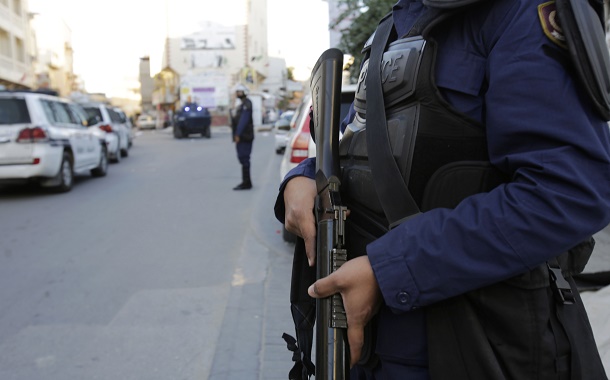 هل تغير التفجيرات