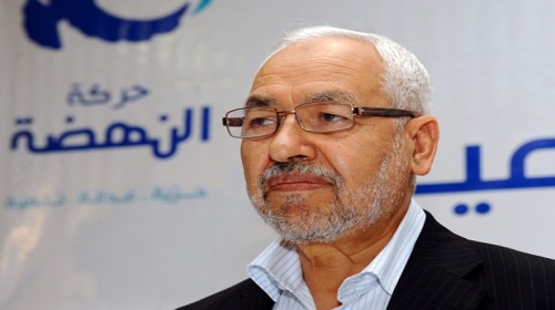 فصل العمل الدعوي