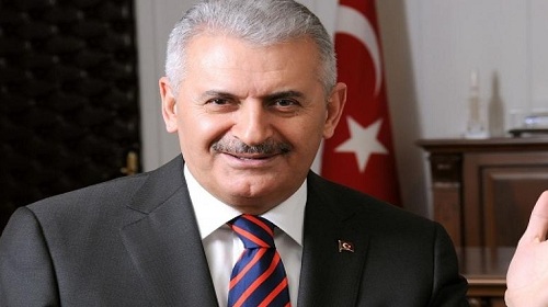 أردوغان والأسد ومرحلة