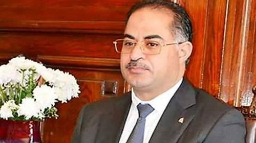 بدعم أوروبي.. المعارضة