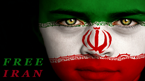 بدعم أوروبي.. المعارضة