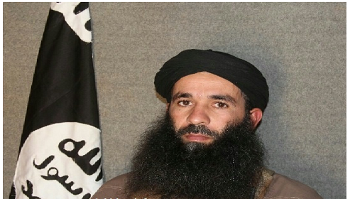 تهديد مصالح فرنسا