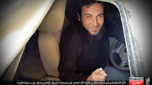 معركة الرمق الأخير