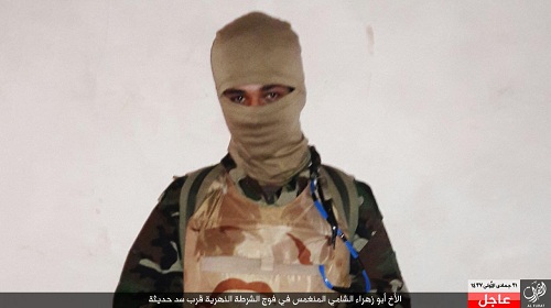 معركة الرمق الأخير