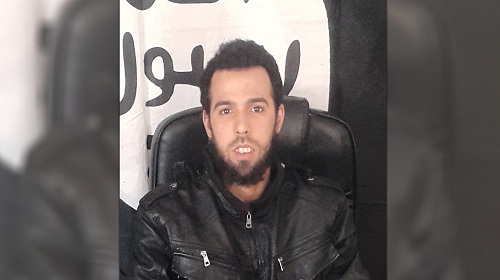 معركة الرمق الأخير