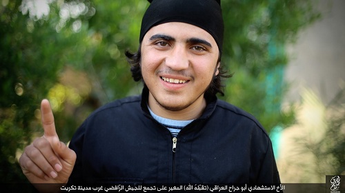 معركة الرمق الأخير