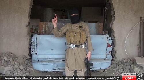 معركة الرمق الأخير