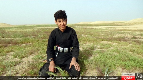 معركة الرمق الأخير