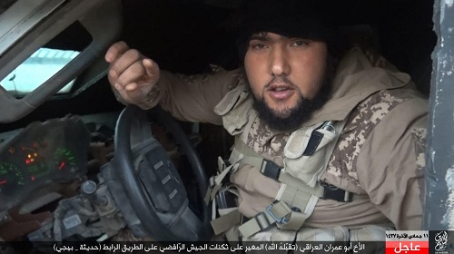 معركة الرمق الأخير