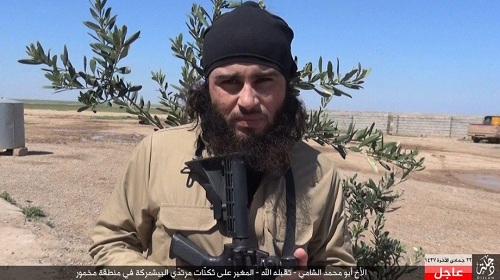 معركة الرمق الأخير