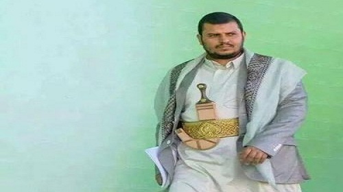 المشهد السياسي: