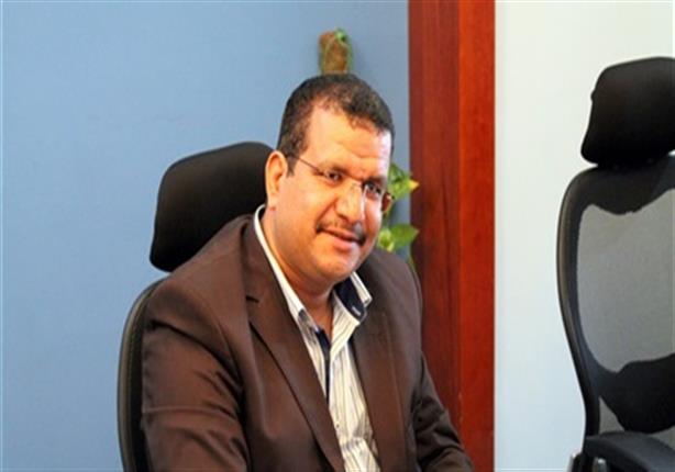 النور السلفي بين