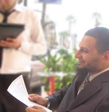 النور السلفي بين