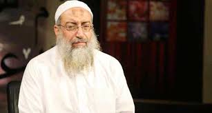 النور السلفي بين