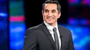 النور السلفي بين