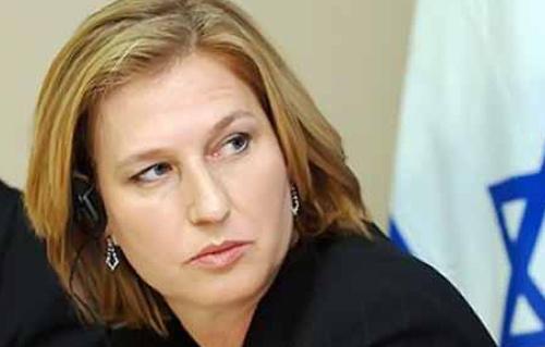 النور السلفي بين