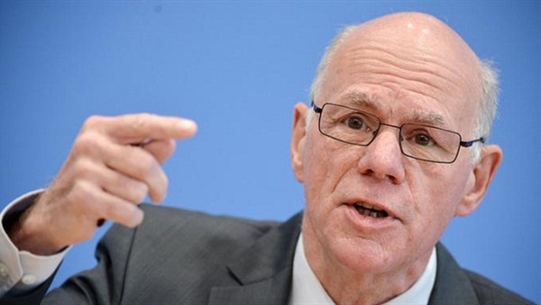 تصاعد الخلافات بين