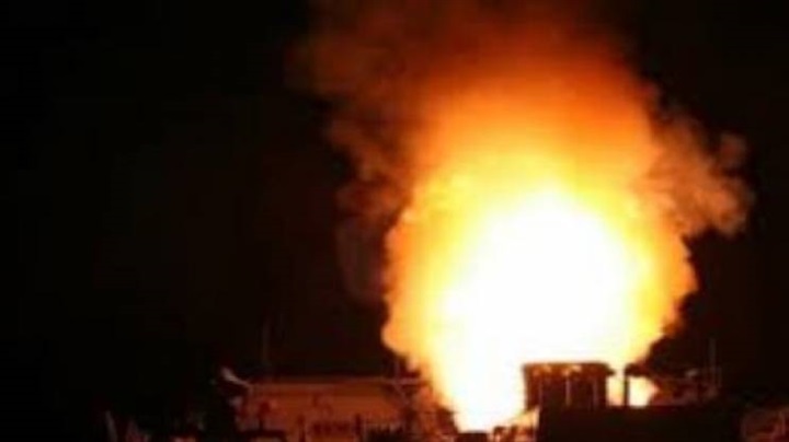 المنيا والفتنة الطائفية