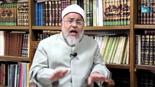 أمين «علماء الأزهر»: