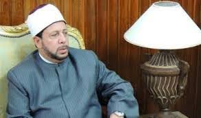 الشيخ عبدالعزيز النجار