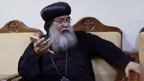 هل تنهي الجلسات العرفية