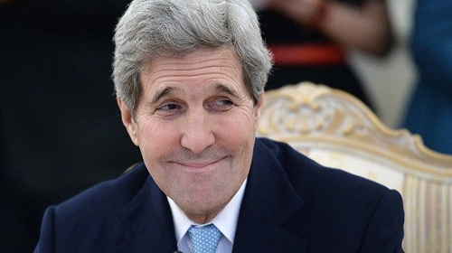 الولايات المتحدة