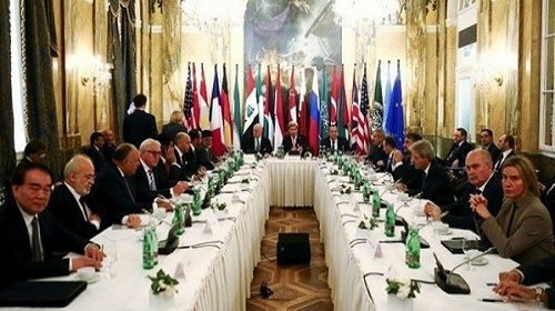 الولايات المتحدة