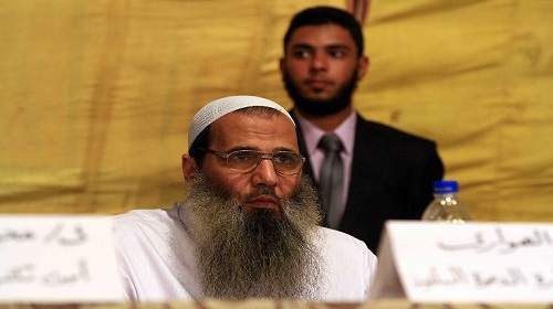 الدعوة السلفية وشروط