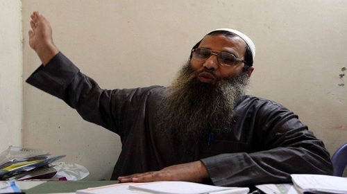 الدعوة السلفية وشروط