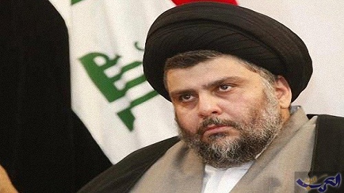 مقتدى الصدر يهدِّد