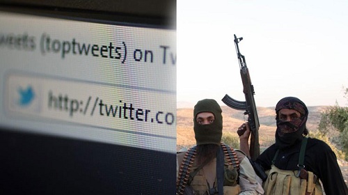 هجوم ميونخ.. الإرهاب