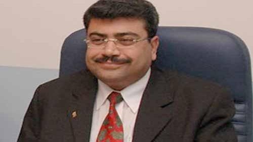 القس رفعت فكري