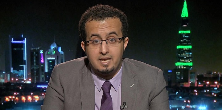 الكمالي: توجُّه حكومي